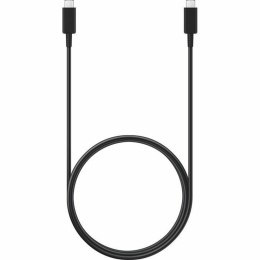 Kabel do Danych/Ładowania z USB Samsung EP-DX510JBEGEU