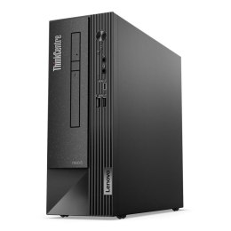 Komputer Stacjonarny Lenovo ThinkCentre neo 50s Intel Core i7-13700 8 GB RAM 512 GB SSD