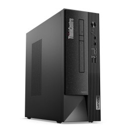 Komputer Stacjonarny Lenovo ThinkCentre neo 50s Intel Core i7-13700 8 GB RAM 512 GB SSD