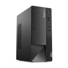 Komputer Stacjonarny Lenovo ThinkCentre neo 50t Intel Core i7-12700 8 GB RAM 512 GB SSD