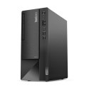 Komputer Stacjonarny Lenovo ThinkCentre neo 50t Intel Core i7-12700 8 GB RAM 512 GB SSD