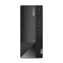 Komputer Stacjonarny Lenovo ThinkCentre neo 50t Intel Core i7-12700 8 GB RAM 512 GB SSD