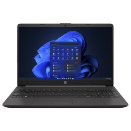 Laptop HP 6F200EA_16_512 15,6