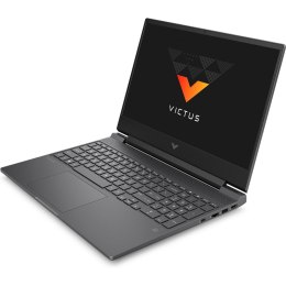Laptop HP 9R832EA 15,6