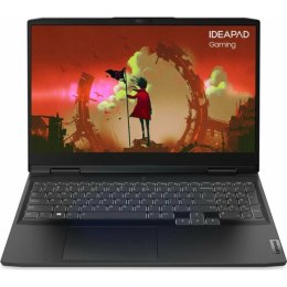 Laptop Lenovo IdeaPad Gaming 3 15ARH7 15,6