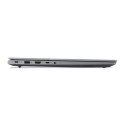 Laptop Lenovo ThinkBook 16 16" AMD Ryzen 7 7730U 16 GB RAM 512 GB SSD Qwerty US