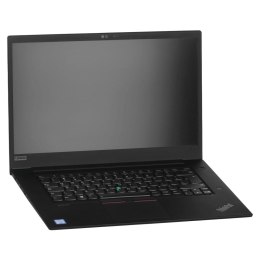 Laptop Lenovo ThinkPad X1 EXTREME G 15,6
