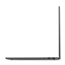 Laptop Lenovo Yoga 7 16