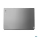 Laptop Lenovo Yoga Slim 14" Intel Core i5-1240P 16 GB RAM 512 GB SSD Qwerty US