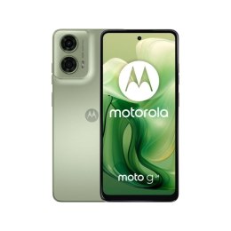 Smartfony Motorola Moto G24 6,56