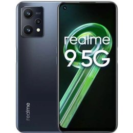 Smartfony Realme 9 5G 6,6