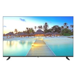Smart TV Kiano Elegance 4K Ultra HD 55