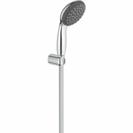 Kran Grohe 27950000 Silikon