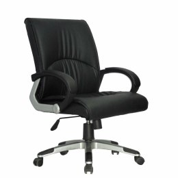 Krzesło Biurowe Q-Connect KF10893 Czarny