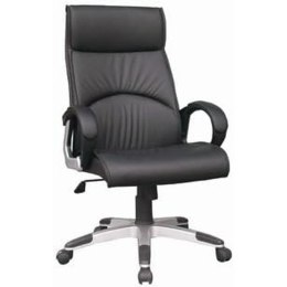 Krzesło Biurowe Q-Connect KF10894 Czarny