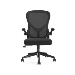Krzesło Biurowe Q-Connect KF19021 Czarny