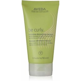 Maska do Włosów Aveda 150 ml