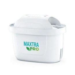 Filtr do Dzbanka Filtrującego Brita MX+ Pro Pure Performance 3 Części (3 Sztuk)