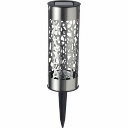 Lampa słoneczna Galix G4445