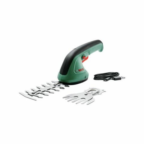 Nożyce do cięcia BOSCH Easy Shear