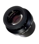 Okular (D 30 mm) 15х/16 mm MAGUS SD15