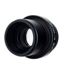 Okular (D 30 mm) 15х/16 mm MAGUS SD15