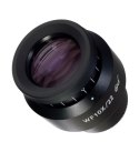 Okular ze skalą (D 30 mm) 10х/20 mm MAGUS SD10S