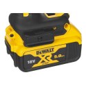 Wiertarka udarowa Dewalt DCD791P2-QW 18 V 70 Nm 27 nm