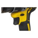 Wiertarka udarowa Dewalt DCD791P2-QW 18 V 70 Nm 27 nm