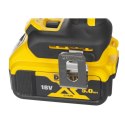 Wiertarka udarowa Dewalt DCD791P2-QW 18 V 70 Nm 27 nm