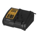 Wiertarka udarowa Dewalt DCD791P2-QW 18 V 70 Nm 27 nm