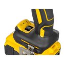 Wiertarka udarowa Dewalt DCD791P2-QW 18 V 70 Nm 27 nm