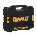 Wiertarka udarowa Dewalt DCD791P2-QW 18 V 70 Nm 27 nm