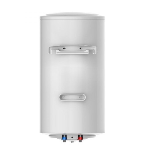 Elektryczny podgrzewacz wody Aquamarin®, 80l, 1,5 kW