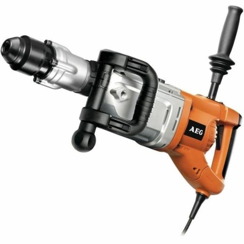 Młot pneumatyczny AEG Powertools SDSMAX 1700 W