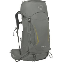 Plecak turystyczny OSPREY Kyte 38 L Kolor Zielony M/L