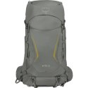 Plecak turystyczny OSPREY Kyte 38 L Kolor Zielony M/L