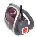 Żelazko Parowe Tefal Ultragliss Anti-Calc Plus FV6840E0 2800 W