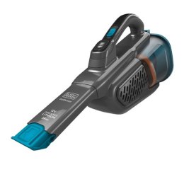 Ręczny Odkurzacz Black & Decker BHHV320J 24 W