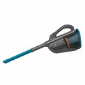 Ręczny Odkurzacz Black & Decker BHHV320J 24 W