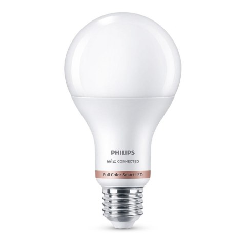 Żarówka LED Philips Wiz E 13 W E27 1521 Lm (6500 K) (2200-6500 K)