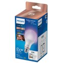 Żarówka LED Philips Wiz E 13 W E27 1521 Lm (6500 K) (2200-6500 K)