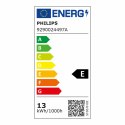 Żarówka LED Philips Wiz E 13 W E27 1521 Lm (6500 K) (2200-6500 K)