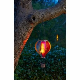 Dekoracja świetlna Smart Garden CoolFlame Rainbow Balon