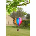 Dekoracja świetlna Smart Garden CoolFlame Rainbow Balon