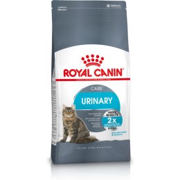 Karma dla kota Royal Canin Urinary Care Dorosły Ptaki 4 Kg