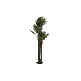 Drzewo DKD Home Decor Palma polipropylen 100 x 100 x 250 cm