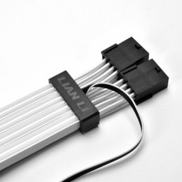 Kabel Lian-Li 30 cm