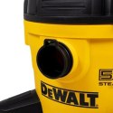 Odkurzacz Dewalt AT-DXV23P-QT 800 W 19 kpa 23 L