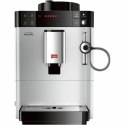 Superautomatyczny ekspres do kawy Melitta Caffeo Passione Srebrzysty 1000 W 1400 W 15 bar 1,2 L 1400 W